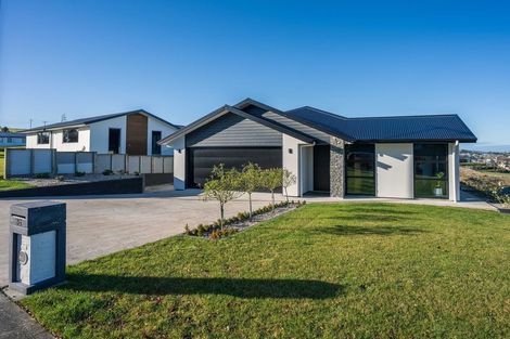 Photo of property in 36 Mcneil Street, Balclutha, 9230