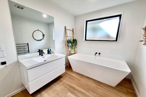 Photo of property in 6 Classic Lane, Rolleston, 7614