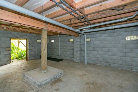 Photo of property in 28d Coby Sydney Drive, Bell Block, New Plymouth, 4312
