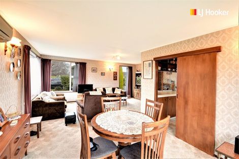 Photo of property in 5 Tudor Lane, Mosgiel, 9024