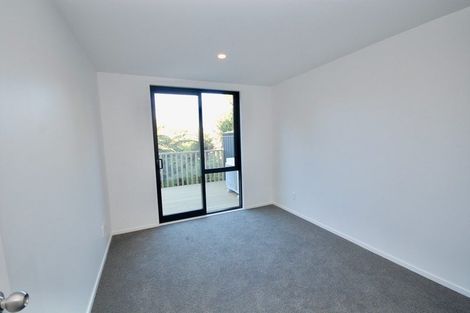 Photo of property in 13/69 Target Road, Totara Vale, Auckland, 0629