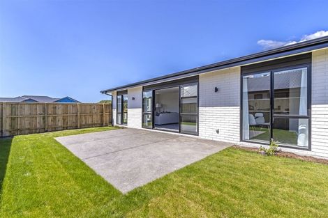 Photo of property in 38 Makybe Terrace, Lincoln, 7608