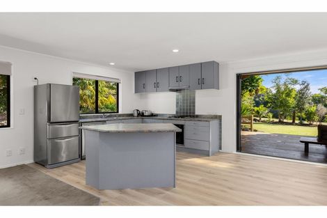 Photo of property in 1 Silkwood Lane, Kerikeri, 0230