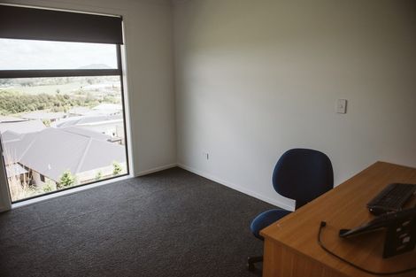 Photo of property in 325 Picquet Hill Road, Te Awamutu, 3800