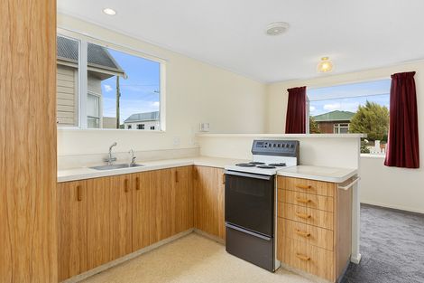 Photo of property in 21b Grove Street, Saint Kilda, Dunedin, 9012