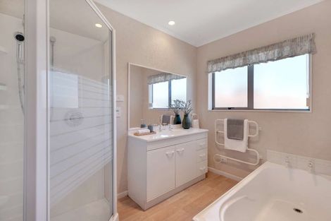 Photo of property in 29 Bullock Drive, Springvale, Whanganui, 4501