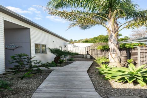 Photo of property in 12 Palm Grove, Waihi Beach, 3611