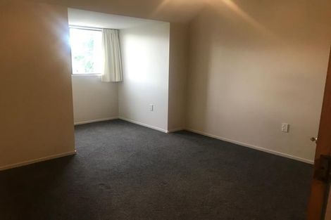 Photo of property in 10 Seneca Place, Burwood, Christchurch, 8083