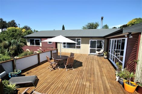 Photo of property in 80 Martin Road, Fairfield, Dunedin, 9018