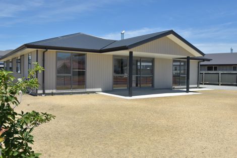 Photo of property in 5 Lakeland Avenue, Twizel, 7901