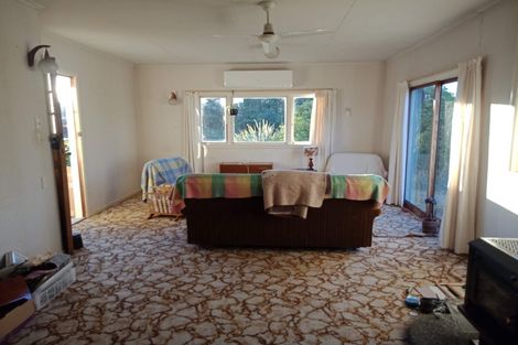Photo of property in 25 Ohoeka Street, Owhango, 3990