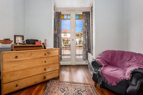 Photo of property in 48 Hall Street, Newtown, Wellington, 6021