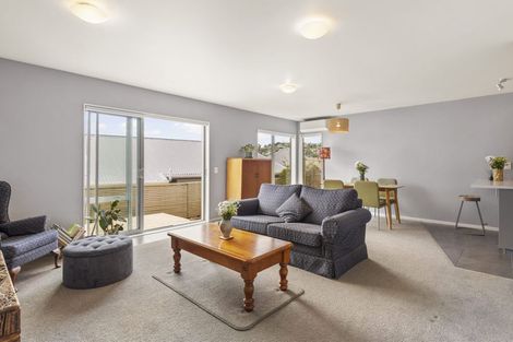 Photo of property in 42a Haumia Street, Johnsonville, Wellington, 6037