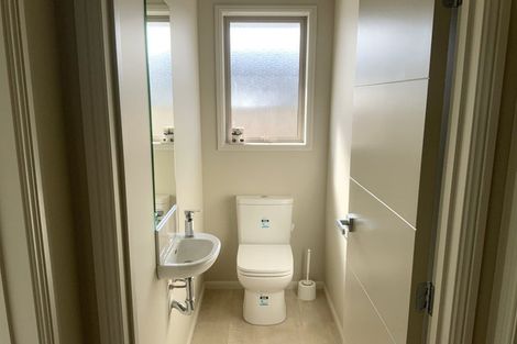 Photo of property in 10 Canmore Street, Pokeno, 2402