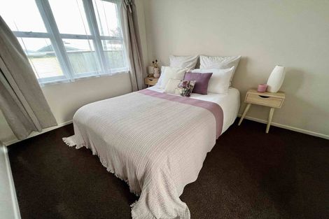 Photo of property in 613 Kamo Road, Te Kamo, Whangarei, 0112