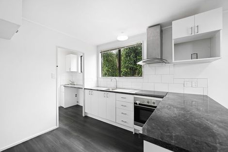 Photo of property in 10e Saxbys Road, Glenview, Hamilton, 3206