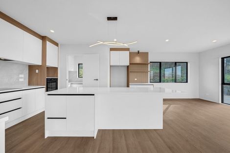 Photo of property in 95b Mcintosh Drive, Pokeno, 2471