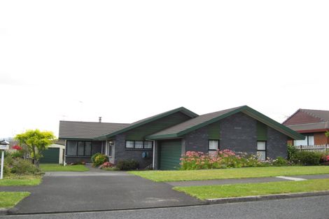 Photo of property in 30 Cooper Street, Pukekohe, 2120