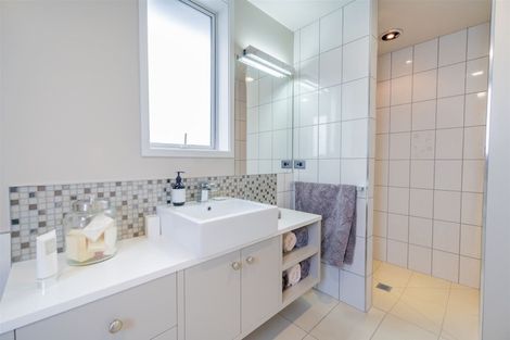 Photo of property in 140 Howden Street, Te Anau, 9600