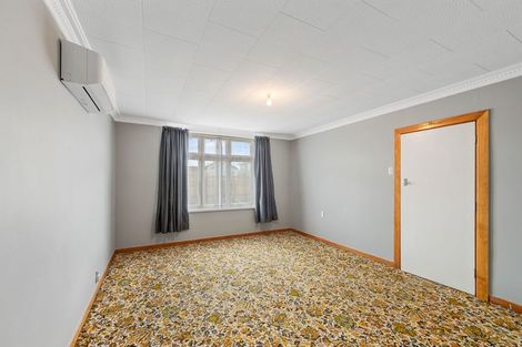 Photo of property in 45 Grace Street, Appleby, Invercargill, 9812