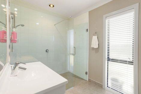Photo of property in 2 Brancaster Place, Cambridge, 3434