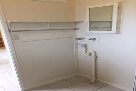 Photo of property in 101 Captain Scott Road, Glen Eden, Auckland, 0602