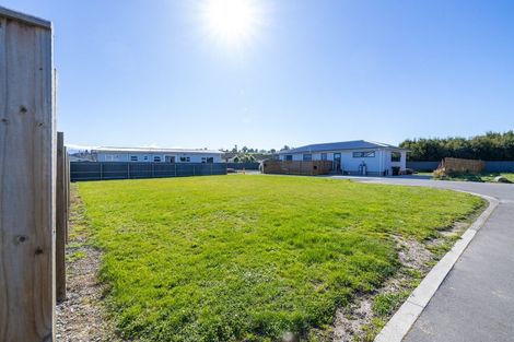 Photo of property in 16 Market Street, Lansdowne, Masterton, 5810