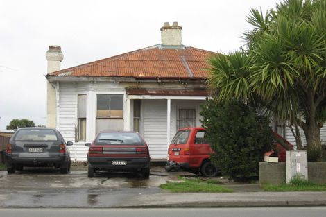 Photo of property in 450 Elles Road, Kingswell, Invercargill, 9812