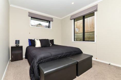 Photo of property in 4/144 Forest Lake Road, Forest Lake, Hamilton, 3200