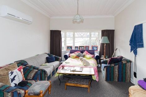 Photo of property in 22 Peter Street, Caversham, Dunedin, 9012