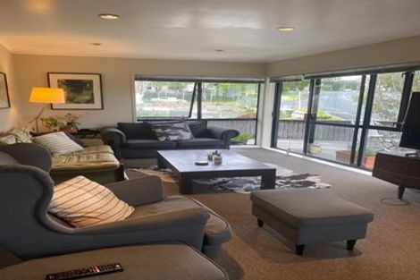 Photo of property in 28a Clovelly Road, Bucklands Beach, Auckland, 2012