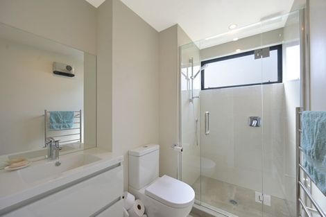 Photo of property in 29a Rannoch Drive, Jacks Point, Queenstown, 9371