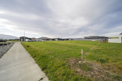 Photo of property in 88 Tukare Loop, Te Anau, 9600