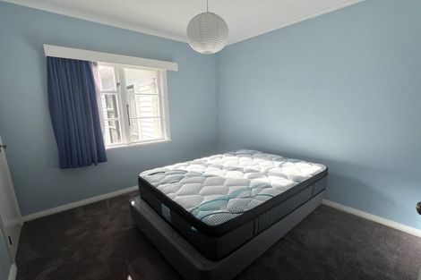 Photo of property in 169 Totara Road, Miramar, Wellington, 6022