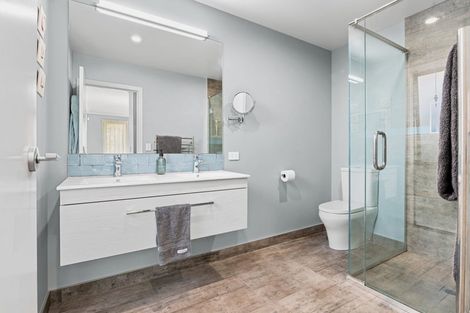 Photo of property in 48a Macfarlane Street, Hamilton East, Hamilton, 3216