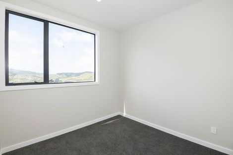 Photo of property in 67 Cunliffe Street, Churton Park, Wellington, 6037