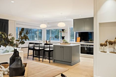 Photo of property in 3 Tu Atu Street, Ahuriri, Napier, 4110