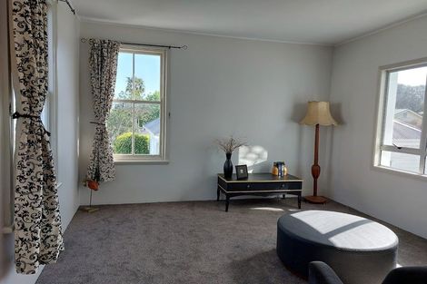 Photo of property in 150 Calliope Road, Stanley Point, Auckland, 0624