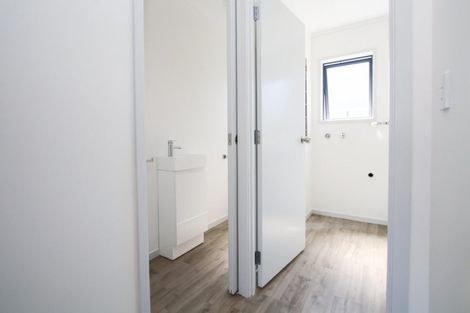 Photo of property in 4/200 Old Farm Road, Hamilton East, Hamilton, 3216