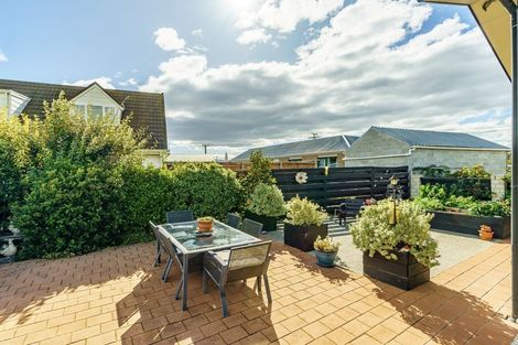 Photo of property in 9 Mayfair Grove, Alexandra, 9320