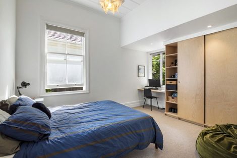 Photo of property in 12 Peel Street, Westmere, Auckland, 1022