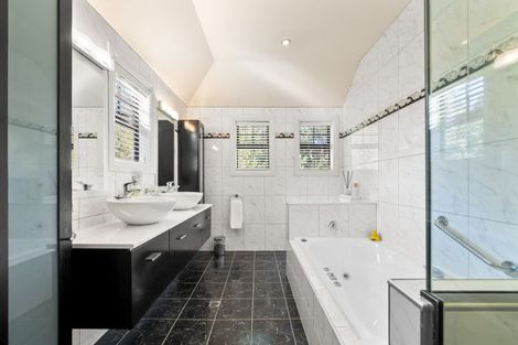 Photo of property in 6 Lakewood Lane, Hanmer Springs, 7334