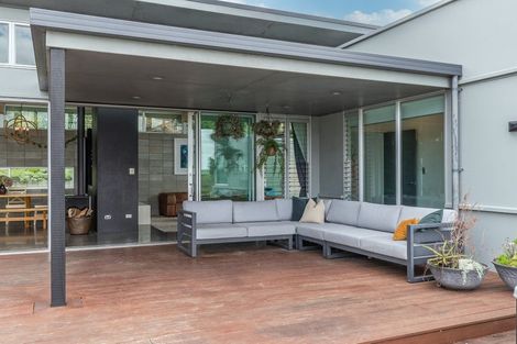 Photo of property in 77a Bowman Road, Whatawhata, Hamilton, 3289