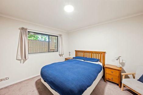 Photo of property in 19 Allenby Place, Wanaka, 9305