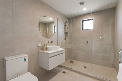 Photo of property in 31a Bewdley Street, Spreydon, Christchurch, 8024