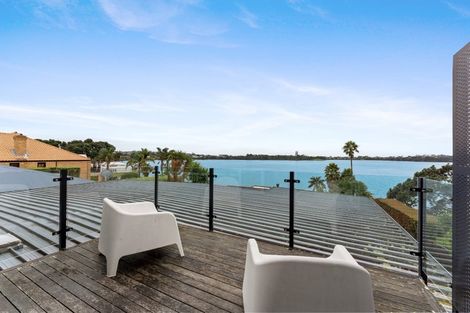 Photo of property in 1/49 Lake View Road, Takapuna, Auckland, 0622