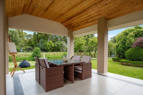 Photo of property in 1163 Rapaura Road, Spring Creek, Blenheim, 7273