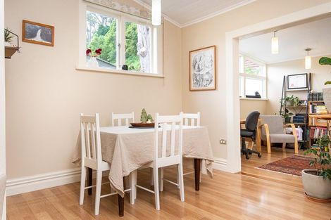 Photo of property in 85a Milton Road, Bluff Hill, Napier, 4110