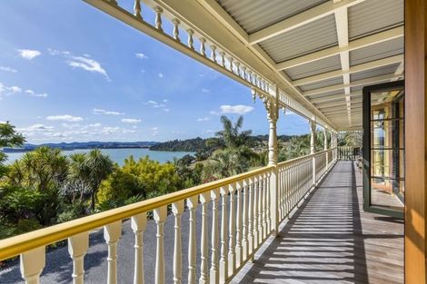 Photo of property in 359 Ridge Road, Mahurangi East, Warkworth, 0982