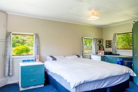 Photo of property in 15 Waiewe Street, Whakatane, 3120